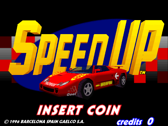 speed-up-g10512.png