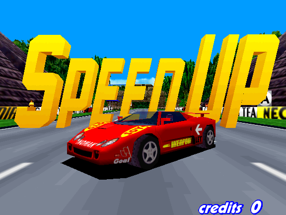 speed-up-g10516.png