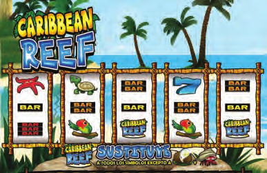 caribbean-reef-g10633.png