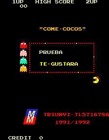 comecocos-ms-pacman-set-2-g10757.png