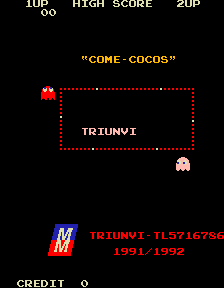 comecocos-ms-pacman-set-2-g10759.png