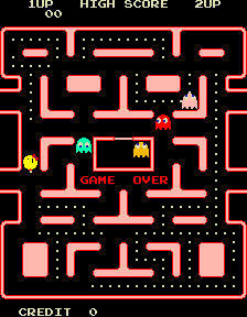 comecocos-ms-pacman-set-2-g10761.png