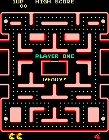 comecocos-ms-pacman-set-2-g10763.png