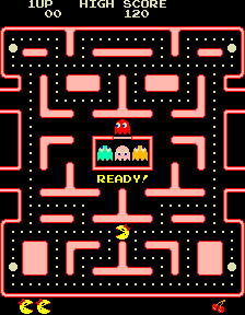 comecocos-ms-pacman-set-2-g10764.png