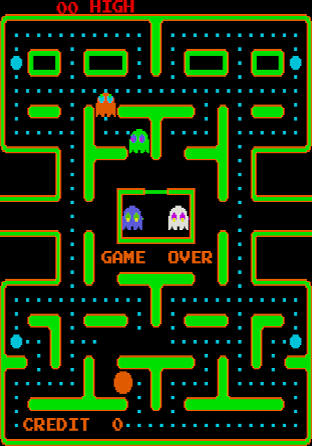pacman-g10574.png
