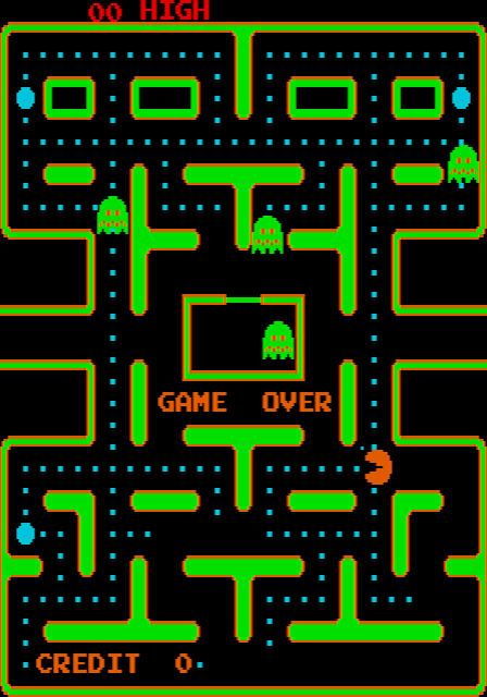 pacman-g10575.png