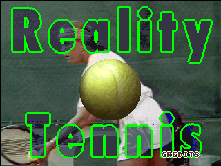 reality-tennis-set-1-g10562.png