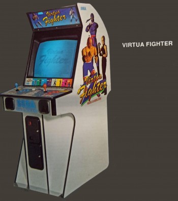 virtua-fighter-upright-d11045.jpg