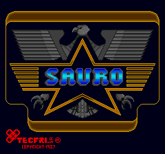 sauro-set-1-g10966.png