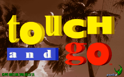 touch-and-go-g11232.png