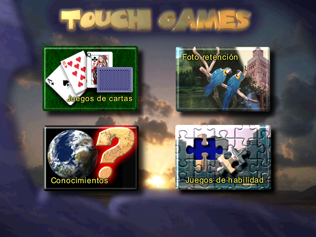 touch-games-g11293.png