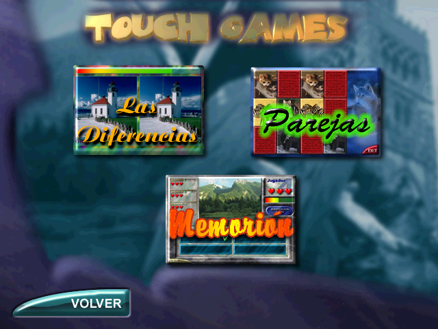 touch-games-g11295.png
