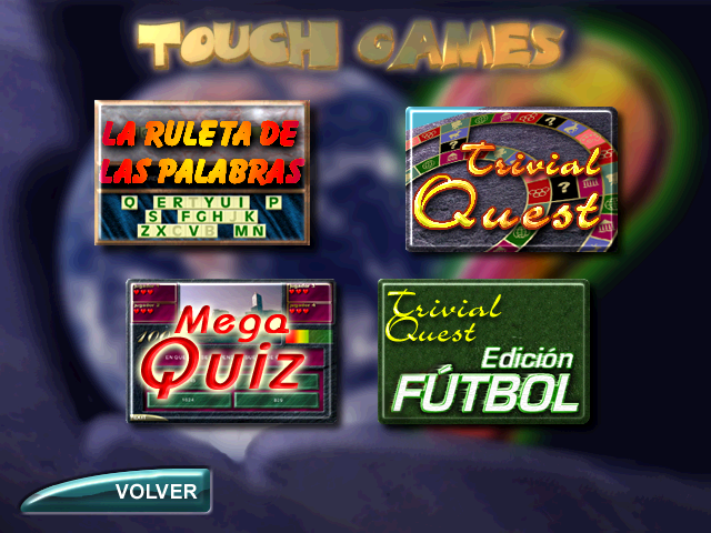 touch-games-g11296.png