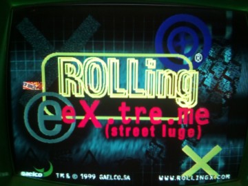 rolling-extreme-g13979.jpg