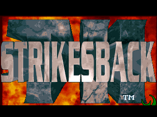 th-strikes-back-g13936.png