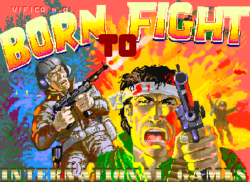 born-to-fight-g11525.png