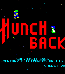 hunchback-g11496.png