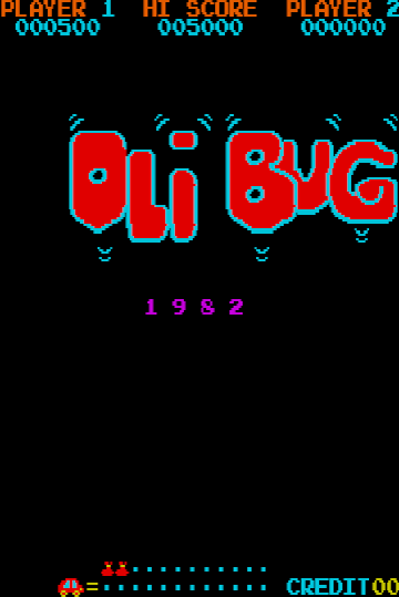 oli-bug-g11519.png