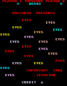 eyes-g11703.png