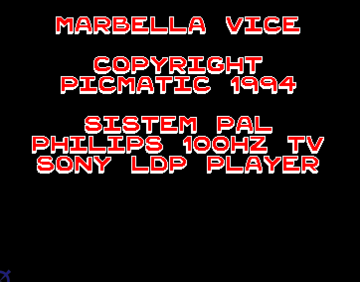 marbella-vice-100hz-display-g11756.png
