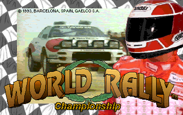 world-rally-v10-checksum-e586-g11984.png