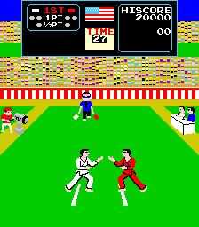karate-champ-g12157.png
