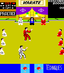 karate-champ-g12160.png