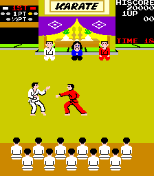 karate-champ-g12161.png