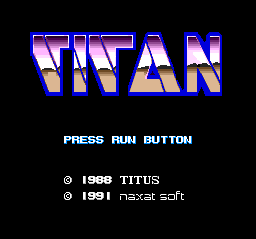 pce-titan-g12080.png