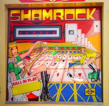 shamrock-1ss-b12395.jpg