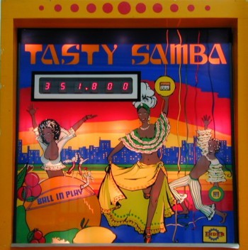 tasty-samba-1ss-b12392.jpg