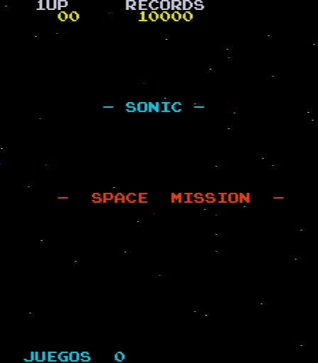 space-mission-scramble-g12354.png