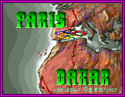 paris-dakar-g12663.png