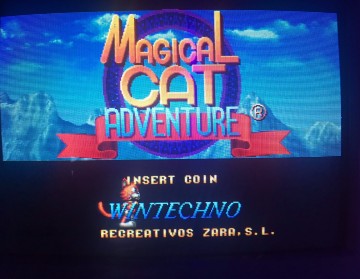magical-cat-adventure-g12807.jpg