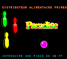 paradise-videogum-tv-g12815.png