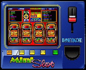 mini-slot-mb12854.jpg