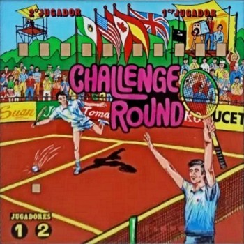 challenge-round-2j-b13127.jpg