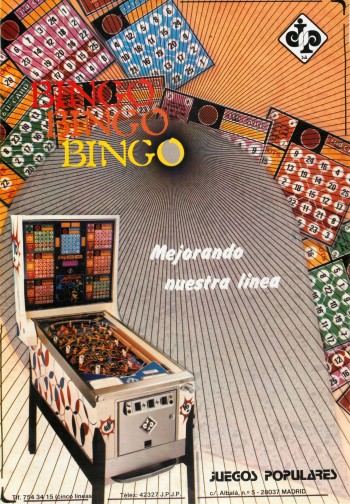 bingo-f13041.jpg