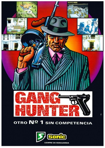 gang-hunter-video-sonic-f13235.jpg
