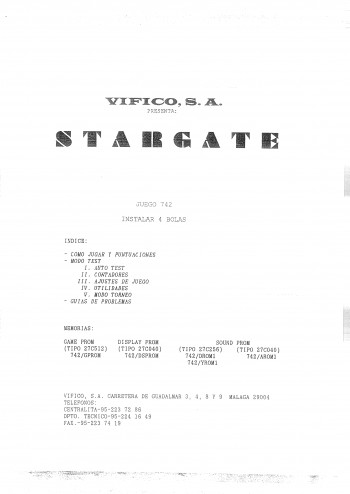 stargate-d13598.jpg