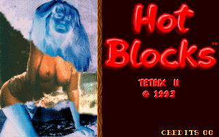 hot-blocks-tetrix-2-set-2-g14166.png