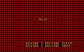 hot-blocks-tetrix-2-set-2-g14170.png