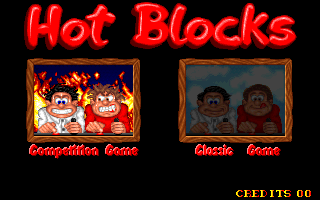 hot-blocks-tetrix-2-set-3-g14162.png