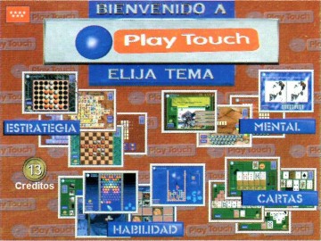 play-touch-g14195.jpg