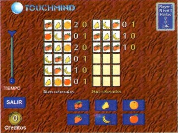 play-touch-g14198.jpg