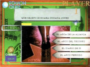 play-touch-g14200.jpg