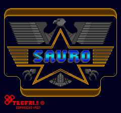 sauro-set-3-g14271.png