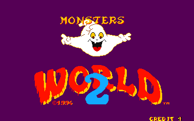 monsters-world-2-g14815.png