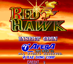 red-hawk-horizontal-spain-set-1-g14389.png