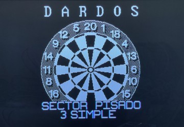 dardos-unknown-darts-game-g15158.jpg